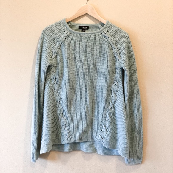 SWEATER - Picture 2 of 2